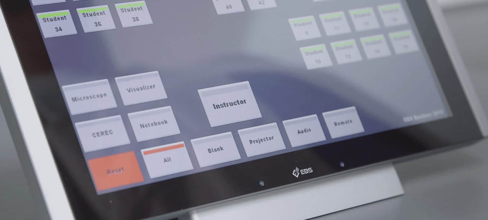 alphadidact® Digital