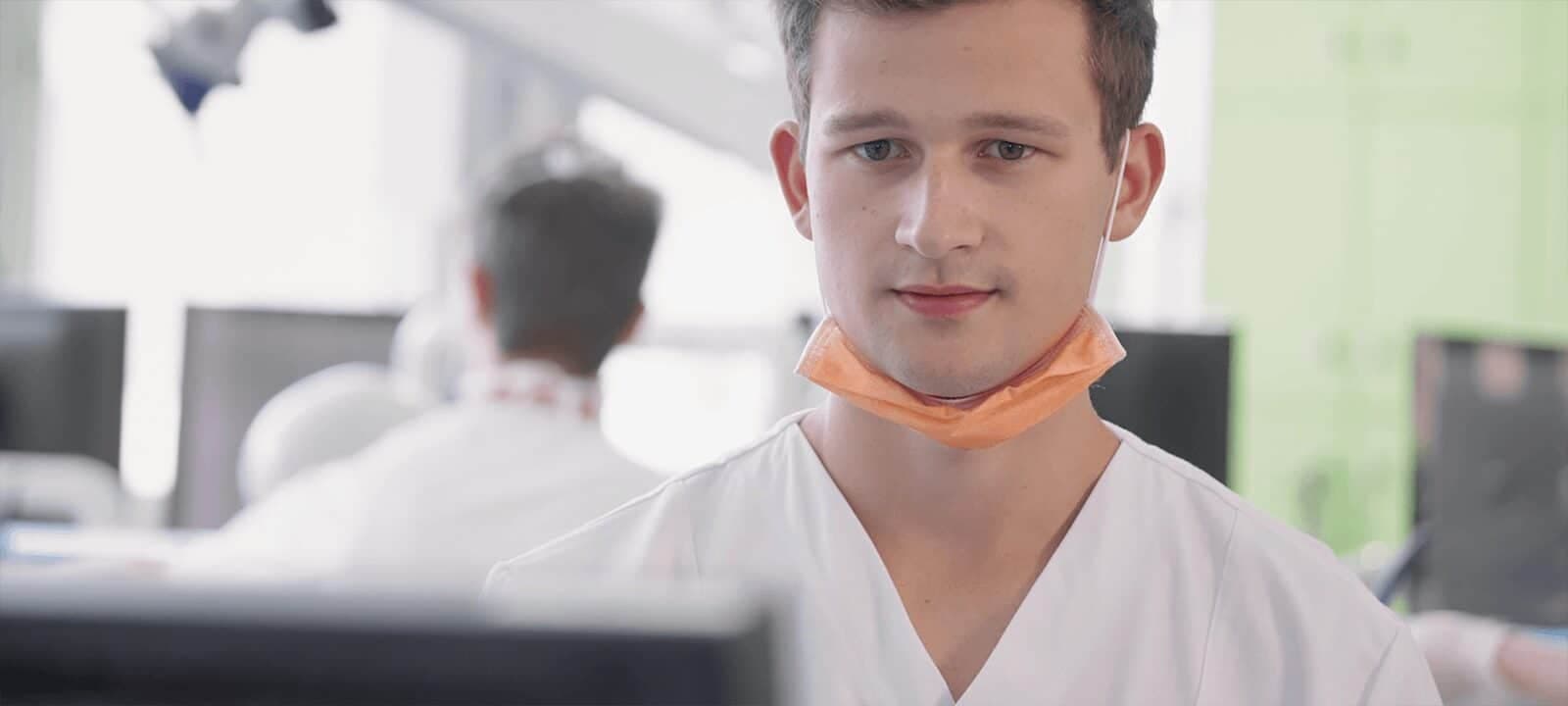 Aktive Mitarbeit Ihrer Teilnehmer