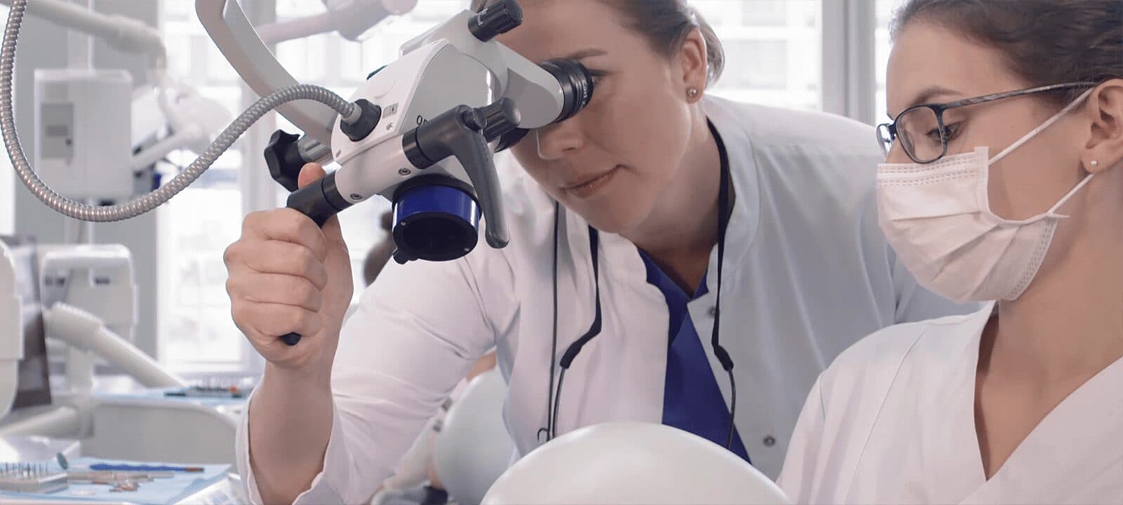 Medienintegration leicht gemacht