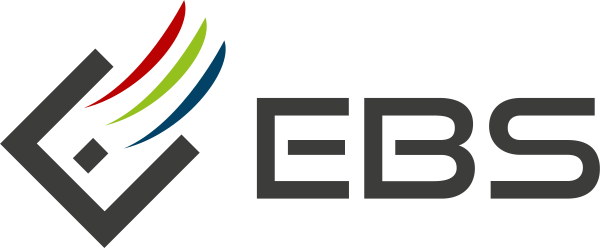 EBS Euchner Büro- & Schulsysteme